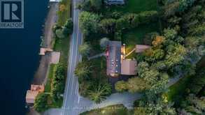 2 LESLIE DRIVE W | Bracebridge Ontario | Slide Image Twenty-two