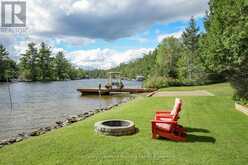 2 LESLIE DRIVE W | Bracebridge Ontario | Slide Image Ten