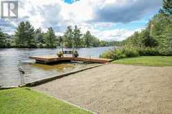 2 LESLIE DRIVE W | Bracebridge Ontario | Slide Image Eleven