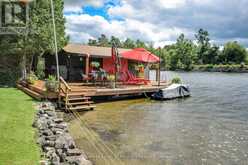 2 LESLIE DRIVE W | Bracebridge Ontario | Slide Image Twelve