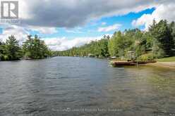 2 LESLIE DRIVE W | Bracebridge Ontario | Slide Image Eighteen