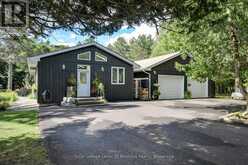 2 LESLIE DRIVE W | Bracebridge Ontario | Slide Image Nineteen