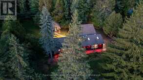 2 LESLIE DRIVE W | Bracebridge Ontario | Slide Image Sixteen