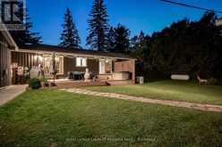 2 LESLIE DRIVE W | Bracebridge Ontario | Slide Image Twenty-three