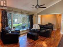 2 LESLIE DRIVE W | Bracebridge Ontario | Slide Image Thirty-seven