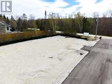 LOT # 10 - 139 BROPHY'S LANE | The Blue Mountains Ontario | Slide Image Thirteen