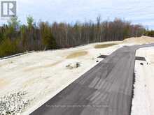 LOT # 10 - 139 BROPHY'S LANE | The Blue Mountains Ontario | Slide Image Fifteen
