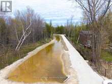 LOT # 10 - 139 BROPHY'S LANE | The Blue Mountains Ontario | Slide Image Twenty
