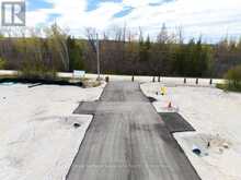 LOT 5 - 139 BROPHY'S LANE | The Blue Mountains Ontario | Slide Image Ten