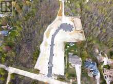 LOT 5 - 139 BROPHY'S LANE | The Blue Mountains Ontario | Slide Image Seventeen