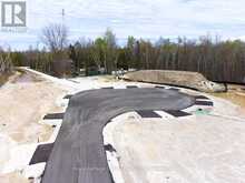 LOT 2 - 139 BROPHY'S LANE | The Blue Mountains Ontario | Slide Image Thirteen
