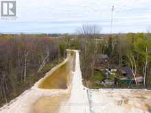 LOT 2 - 139 BROPHY'S LANE | The Blue Mountains Ontario | Slide Image Fourteen