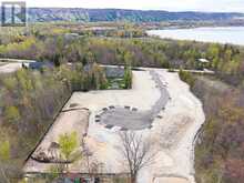 LOT 2 - 139 BROPHY'S LANE | The Blue Mountains Ontario | Slide Image Fifteen