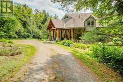 68 SHOEBOTTOM ROAD | Seguin Ontario | Slide Image Twelve