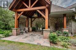 68 SHOEBOTTOM ROAD | Seguin Ontario | Slide Image Fourteen