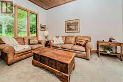 68 SHOEBOTTOM ROAD | Seguin Ontario | Slide Image Twenty-one