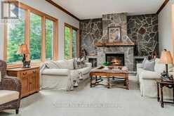 68 SHOEBOTTOM ROAD | Seguin Ontario | Slide Image Seventeen