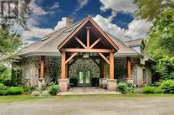 68 SHOEBOTTOM ROAD | Seguin Ontario | Slide Image Thirteen