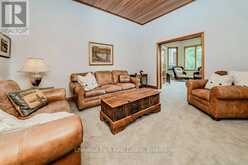 68 SHOEBOTTOM ROAD | Seguin Ontario | Slide Image Twenty