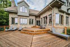 68 SHOEBOTTOM ROAD | Seguin Ontario | Slide Image Nine