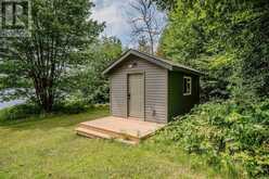 68 SHOEBOTTOM ROAD | Seguin Ontario | Slide Image Forty-two