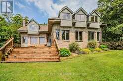 68 SHOEBOTTOM ROAD | Seguin Ontario | Slide Image Eight
