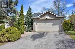 17 ACORN CRESCENT | Wasaga Beach Ontario | Slide Image One