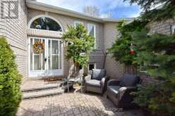 17 ACORN CRESCENT | Wasaga Beach Ontario | Slide Image Two
