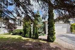 17 ACORN CRESCENT | Wasaga Beach Ontario | Slide Image Three
