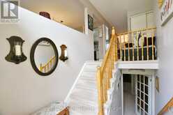 17 ACORN CRESCENT | Wasaga Beach Ontario | Slide Image Twelve