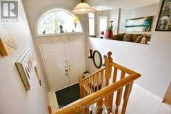 17 ACORN CRESCENT | Wasaga Beach Ontario | Slide Image Thirteen
