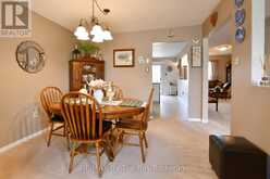 17 ACORN CRESCENT | Wasaga Beach Ontario | Slide Image Fifteen