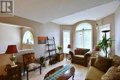 17 ACORN CRESCENT | Wasaga Beach Ontario | Slide Image Seventeen