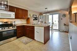 17 ACORN CRESCENT | Wasaga Beach Ontario | Slide Image Eighteen