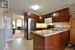 17 ACORN CRESCENT | Wasaga Beach Ontario | Slide Image Nineteen