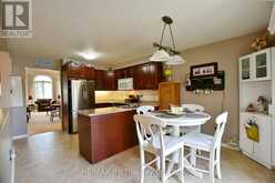 17 ACORN CRESCENT | Wasaga Beach Ontario | Slide Image Twenty