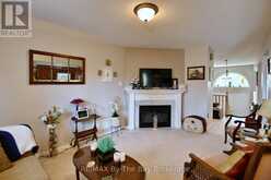 17 ACORN CRESCENT | Wasaga Beach Ontario | Slide Image Twenty-one