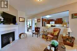 17 ACORN CRESCENT | Wasaga Beach Ontario | Slide Image Twenty-two