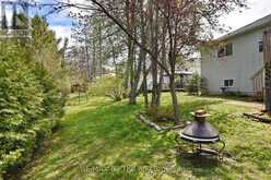 17 ACORN CRESCENT | Wasaga Beach Ontario | Slide Image Ten