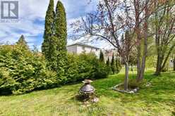 17 ACORN CRESCENT | Wasaga Beach Ontario | Slide Image Eleven