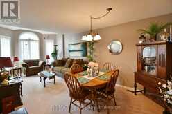 17 ACORN CRESCENT | Wasaga Beach Ontario | Slide Image Fourteen