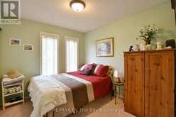 17 ACORN CRESCENT | Wasaga Beach Ontario | Slide Image Twenty-three