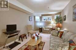 17 ACORN CRESCENT | Wasaga Beach Ontario | Slide Image Twenty-nine