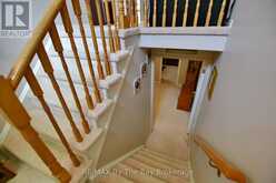 17 ACORN CRESCENT | Wasaga Beach Ontario | Slide Image Twenty-six