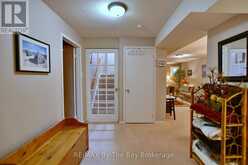 17 ACORN CRESCENT | Wasaga Beach Ontario | Slide Image Twenty-seven