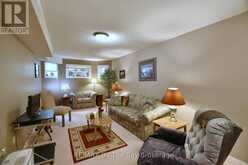 17 ACORN CRESCENT | Wasaga Beach Ontario | Slide Image Twenty-eight