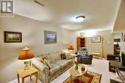 17 ACORN CRESCENT | Wasaga Beach Ontario | Slide Image Thirty