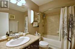 17 ACORN CRESCENT | Wasaga Beach Ontario | Slide Image Thirty-four
