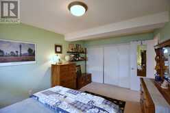 17 ACORN CRESCENT | Wasaga Beach Ontario | Slide Image Thirty-three