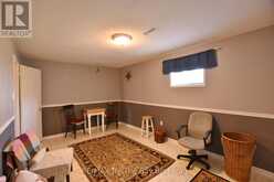 17 ACORN CRESCENT | Wasaga Beach Ontario | Slide Image Thirty-five